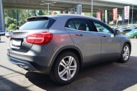 Mercedes-Benz GLA 200 Urban