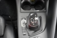 BMW X1 xDrive 18d Advantage