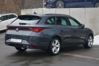 Seat Leon ST 1.4 e-HYBRID FR