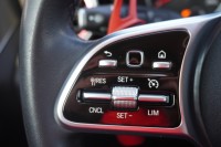 Mercedes-Benz C 180 C180 T Avantgarde Aut.