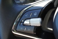 Skoda Octavia Combi 1.5 TSI