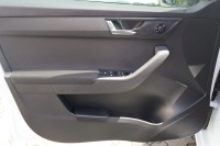 Skoda Fabia Combi 1.2 TSI Cool Edition