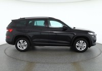 Skoda Kodiaq 2.0 TDI DSG Ambition