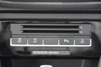 VW Sharan 2.0 TDI Comfortline