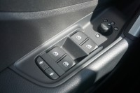 Audi Q2 1.4 TFSI design DSG