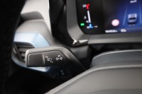 Ford Tourneo Courier Active 1.0 EB