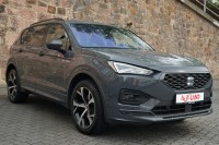 Seat Tarraco FR 2.0TDI DSG 4x4