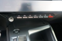 Peugeot 408 1.2 12V e-THP GT-Line