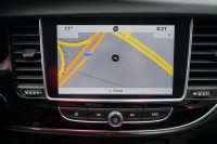 Opel Mokka X 1.4 Turbo Innovation