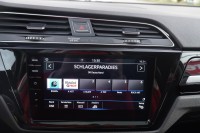 VW Touran 1.6 TDI Highline