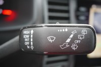 Skoda Kodiaq 2.0 RS 4x4