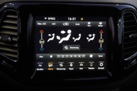 Jeep Compass 1.4 MultiAir Limited 4WD