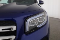 Mercedes-Benz GLB 200 4Matic