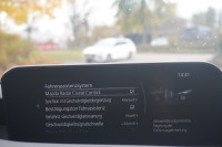 Mazda 3 2.0 M-Hyb. Selection