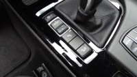 BMW X2 M35i Aut.