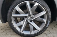 Seat Tarraco 1.4 FR e-Hybrid