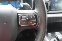 Citroen C5 Aircross 1.6Hybrid C-Series