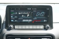 Hyundai Kona 2.0 T-GDI N Performance 2WD