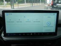 Ford Kuga 2.5 FHEV ST-Line Aut.