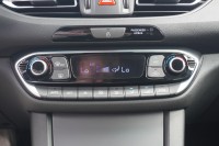 Hyundai i30 1.5 N Line Mild-Hybrid