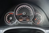 VW up up! 1.0 Move up!