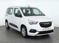 Opel Combo Life E 1.2 Edition