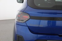 Dacia Sandero Stepway TCe 110 Expression Facelift