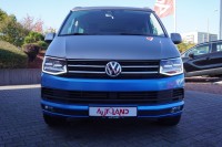 VW T6 California 2.0 TDI Ocean