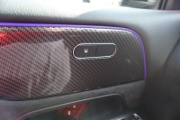 Mercedes-Benz GLB 200 AMG-Line VC