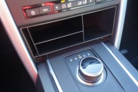 Land Rover Discovery Sport 2.0 TD4