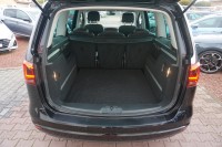 Seat Alhambra 1.4 TSI DSG FR-Line