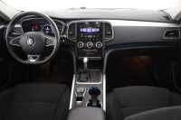 Renault Talisman Grandtour TCe 160 Zen