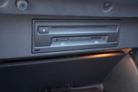 VW T-Roc 1.5 TSI Style