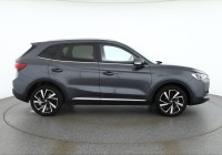 MG ZS 1.5 Hybrid Luxury Aut.