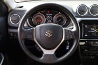 Suzuki Vitara 1.4