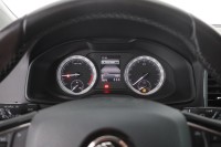 Skoda Karoq 2.0 TDI Style 4x4