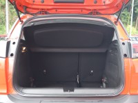 Opel Crossland 1.2 Elegance