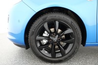 Opel Adam 1.4 Black Jack