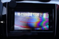 Suzuki Swift 1.0 M-Hybrid Comfort+