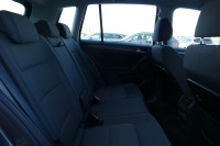 VW Golf Sportsvan VII 1.5 TSI Comfortline