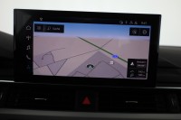 Audi A5 Sportback 40 TFSI