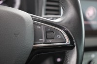 Skoda Karoq 1.5 TSI Style
