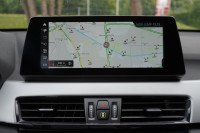 BMW X1 xDrive25e Advantage