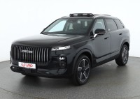 JAECOO 7 1.6 AWD Aut. 2-Zonen-Klima Navi Sitzheizung