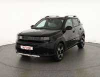 Fiat Grande Panda La Prima 1.2 MHEV Aut. Navi Sitzheizung LED