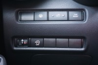 Nissan Juke 1.0 N-Connecta