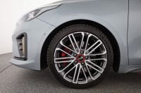 Kia pro_cee'd ProCeed 1.6 T-GDI GT