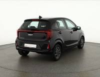 Kia Picanto 1.0 Vision