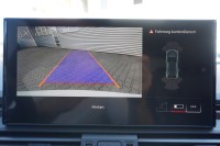 Audi Q5 Sportback S-Line 40 TDI mHEV