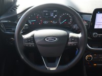 Ford Puma 1.0 EcoBoost Cool&Connect